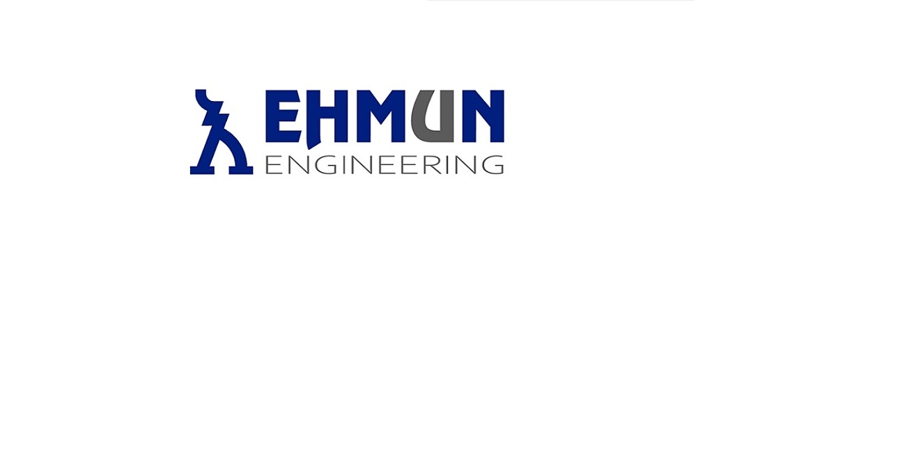 01. WELCOME TO EHMUN ENGINEERING